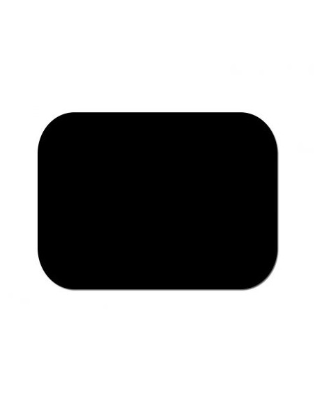 ALFOMBRILLA RATON FELLOWES BASE ANTIDESLIZANTE 5MM