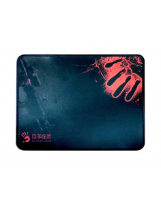 ALFOMBRILLA DE RATON GAMING L 320X240X3 BLOODYHAND
