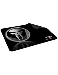 ALFOMBRILLA MARS GAMING HADES 350X250X3 MMPHA1