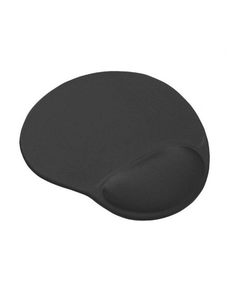 ALFOMBRILLA TRUST BIGFOOT GEL BASE ANTIDESLIZANTE