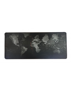ALFOMBRILLA DE RATON GAMING XXL 700X300 WORLD