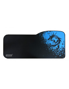 ALFOMBRILLA DE RATON GAMING XXL 730X330 DRAGON