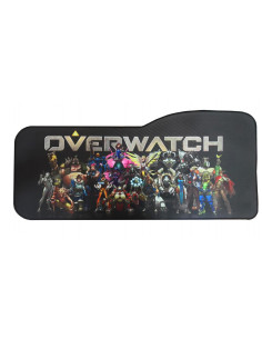 ALFOMBRILLA DE RATON GAMING XXL 730X330 OW TEAM