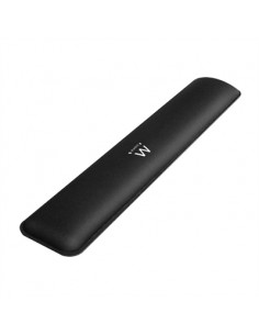 REPOSAMUÑECAS TECLADO ERGONOMICO EWENT EW3180