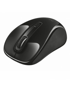 RATON INALAMBRICO TRUST XANI 21192 BT BLUETOOTH