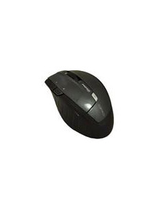 RATON GAMING WIRELESS 2 4G INALAMBRICO PRIMUX M808