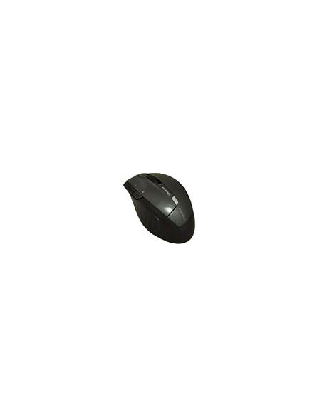 RATON GAMING WIRELESS 2 4G INALAMBRICO PRIMUX M808