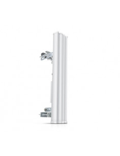 ANTENA UBIQUITI AM-5G19-120 5GHZ PARA ROCKETM5/5AC