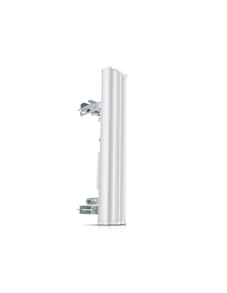 ANTENA UBIQUITI AM-5G19-120 5GHZ PARA ROCKETM5/5AC
