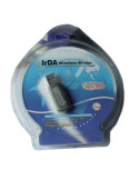 USB-IrDA WIRELESS BRIGDE (USADO)