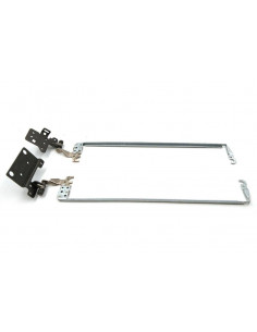 BISAGRAS ACER ASPIRE LCD AM1NX000100 USADAS