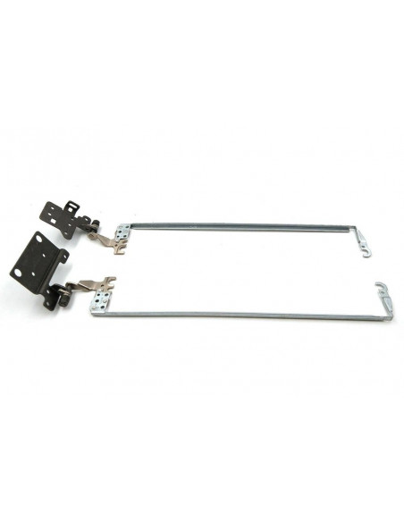 BISAGRAS ACER ASPIRE LCD AM1NX000100 USADAS