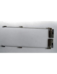 BISAGRAS PANTALLA  ACER ASPIRE USADAS