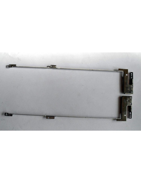 BISAGRAS PANTALLA  ACER ASPIRE USADAS