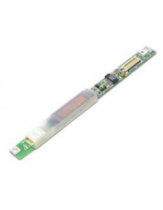 ACER ASPIRE YEC CCFL LCD Inverter - 19 21072 101