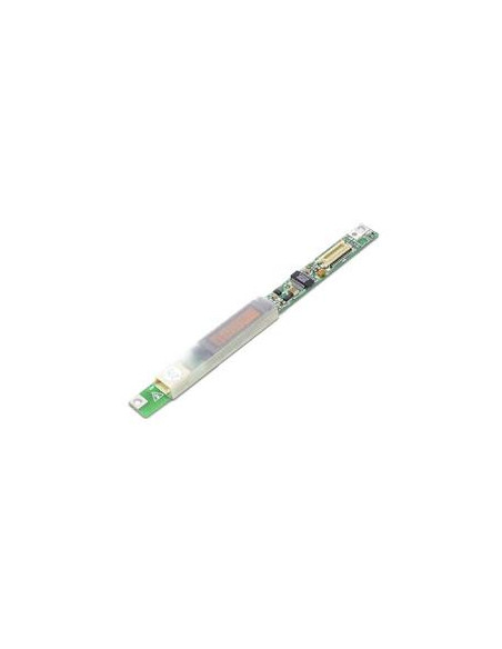 ACER ASPIRE YEC CCFL LCD Inverter - 19 21072 101