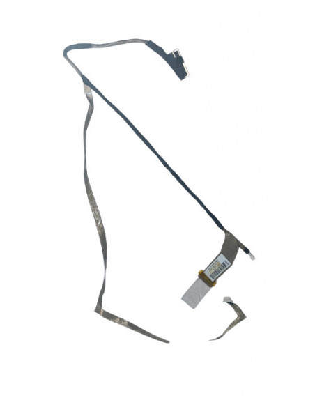 CABLE FLEX VIDEO HP PAVILION DV7 USADO