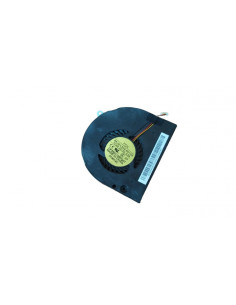 VENTILADOR PARA PORTÁTIL