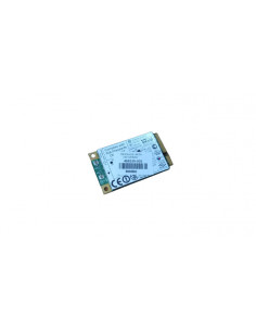 HP COMPAQ MINI TARJETA INALÁMBRICA PCI-EXPRESS