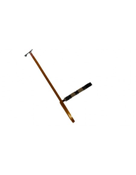 CAMARA SAMSUNG 530U WEB-CAM SC-13HDL11431N