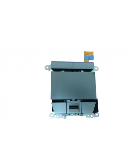 PANEL TACTIL PARA PORTATIL DELL