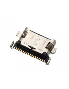 CONECTOR MICRO USB TIPO C PARA HUAWEI MATEBOOK