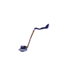 CONECTOR VGA   CABLE TOSHIBA SATELLITE A300