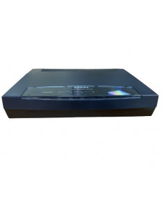 ROUTER ADSL ZyXEL PRESTIGE 660H-61 4 PUERTOS LAN