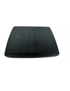 ROUTER ADSL ETHERNET THOMSON SPEEDTOUCH 530