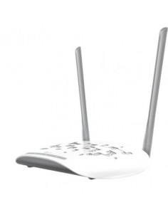 PUNTO DE ACCESO INALAMBRICO TP-LINK TL-WA801N