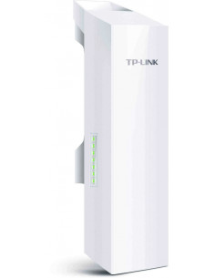 PUNTO ACCESO EXTERIOR WIFI 300MBPS TPLINK CPE210