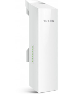 PUNTO ACCESO EXTERIOR WIFI 300MBPS TPLINK CPE510