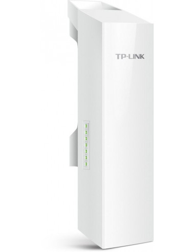 PUNTO ACCESO EXTERIOR WIFI 300MBPS TPLINK CPE510