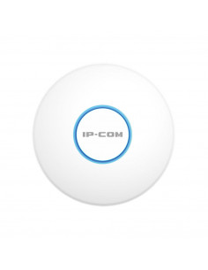 PUNTO DE ACCESO WIFI IP-COM IUAP-AC-LITE INTERIOR