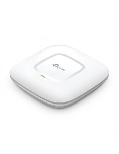 PUNTO ACCESO WIFI TP-LINK EAP115 N300 POE TECHO