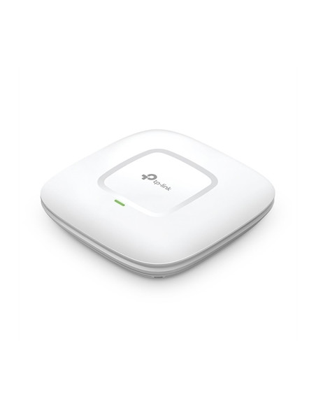 PUNTO ACCESO WIFI TP-LINK EAP115 N300 POE TECHO