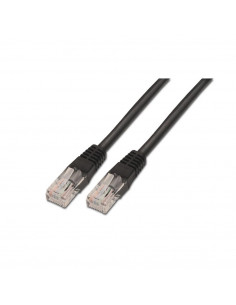 CABLE RED RJ45 CAT5E UTP 1 5 METROS
