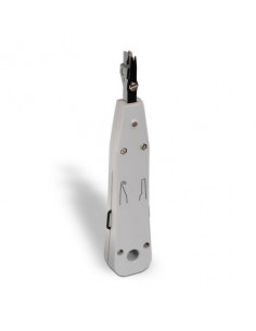 HERRAMIENTA INSERTADORA KRONE AISENS A142-0315