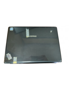 CARCASA DE PORTATIL HP COMPAQ PRESARIO V6000