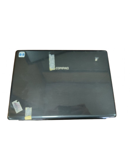 CARCASA DE PORTATIL HP COMPAQ PRESARIO V6000