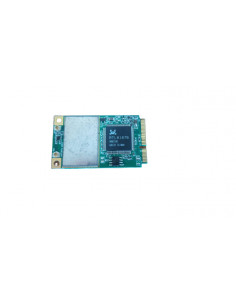 TARJETA REALTEK LAN INALAMBRICA  CHIPSET RTL8187B 