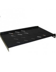 BANDEJA ARMARIO RACK 19  FONDO 450MM WM45 3012001