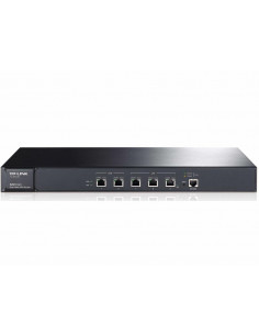 ROUTER VPN 2 WAN   2 LAN TPLINK TL-ER6120