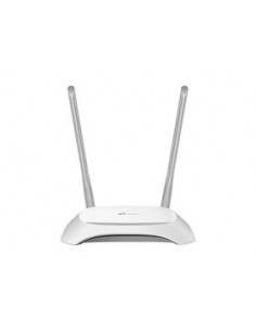 ROUTER NEUTRO WIFI TPLINK TL-WR840N