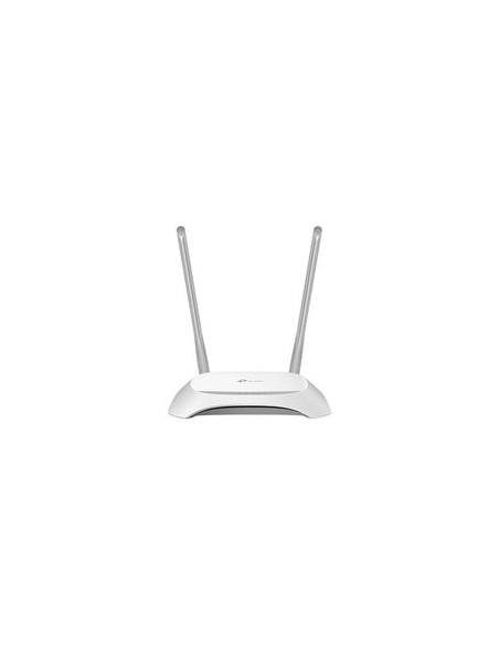 ROUTER NEUTRO WIFI TPLINK TL-WR840N
