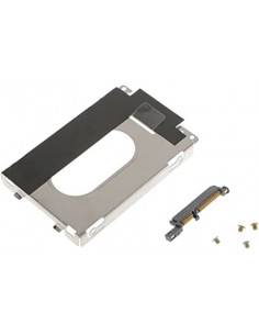 SOPORTE CADDY PARA HP PAVILION DV9000 DV6000