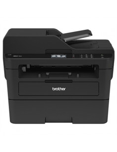 MULTIFUNCION LASER BROTHER MFC-L2730DW WIFI RED FA