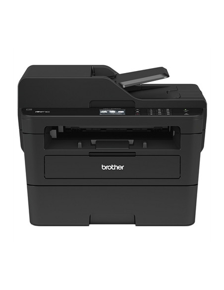 MULTIFUNCION LASER BROTHER MFC-L2730DW WIFI RED FA