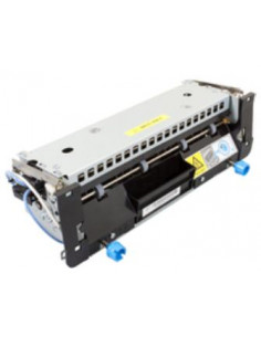 FUSOR LEXMARK MX711 220V 40x7744 REACONDICIONDO