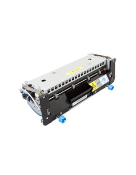 FUSOR LEXMARK MX711 220V 40x7744 REACONDICIONDO